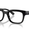 Ray-Ban RX7217 8260 Black