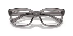 Ray-Ban RX7217