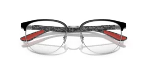 Ray-Ban RX8422