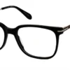 Tony Hawk TH584 1 Black
