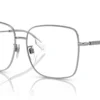 Burberry BE1378D 1005 - Silver