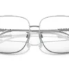 Burberry BE1378D 1005 - Silver