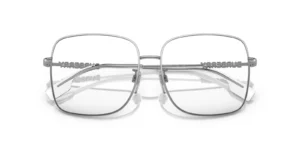 Burberry BE1378D