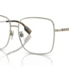 Burberry BE1378D 1109 - Light Gold