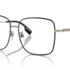 Burberry BE1378D 1326 - Black