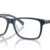 Coach HC6213U 5757 - Dark Blue