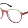 Hello Kitty HK366 1 - Pearl Pink