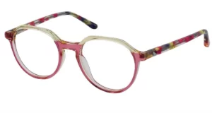 Hello Kitty HK 366