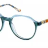 Hello Kitty HK366 2 - Thistle Blue