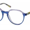 Hello Kitty HK366 3 - Sapphire Teal