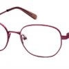 Hello Kitty HK367 1 - Dark Pink