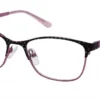 Hello Kitty HK368 1 - Dark Pink