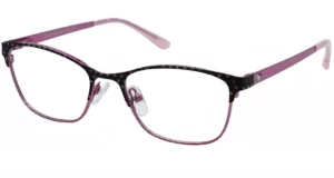 Hello Kitty HK 368