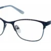 Hello Kitty HK368 2 - Blue