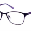 Hello Kitty HK368 3 - Purple