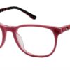 Hello Kitty HK369 1 - Pink / Pink