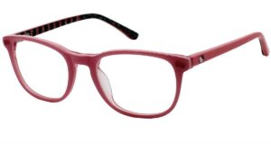 Hello Kitty HK 369