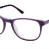 Hello Kitty HK369 2 - Purple