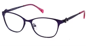 Hello Kitty HK 370