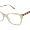 Jill Stuart JS444 1 - Grey / Gold