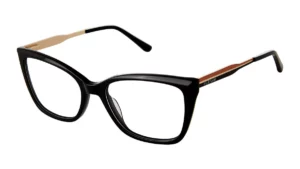 Jill Stuart JS444