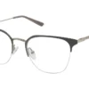 Jill Stuart JS445 1 - Bone / Gold