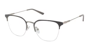 Jill Stuart JS445