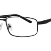Konishi KF8463 C3 - Black