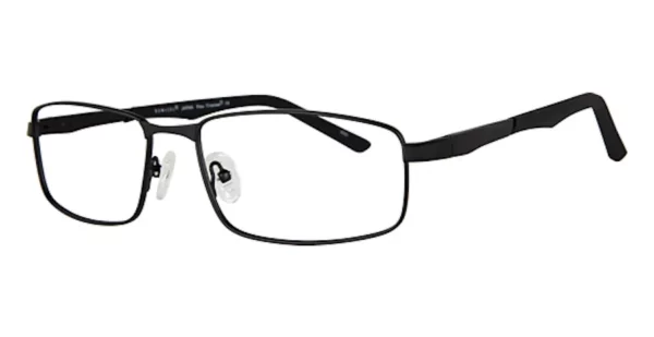 Konishi KF8463 C3 - Black