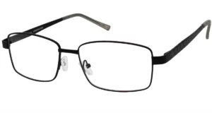 London Fog LF 500