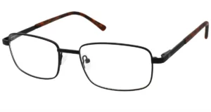 London Fog LF 501