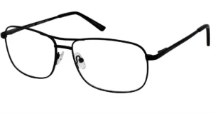 London Fog LF 502