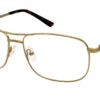 London Fog LF 502 2 - Gold