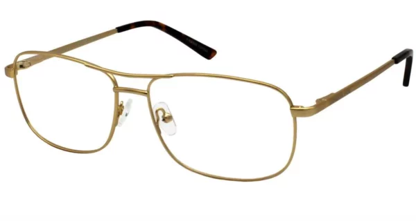 London Fog LF 502 2 - Gold