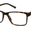 London Fog LF 503 1 - Tortoise