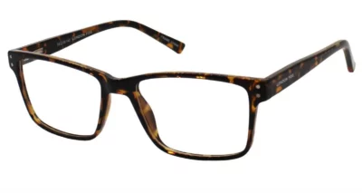 London Fog LF 503 1 - Tortoise