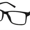 London Fog LF 503 2 - Black