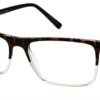 London Fog LF 504 1 - Tortoise Fade