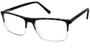 London Fog LF 504