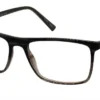 London Fog LF 504 2 Grey Tortoise Fade