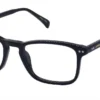 London Fog LF 505 1 - Navy Tortoise