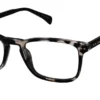 London Fog LF 505 2 - Tortoise Black