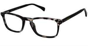 London Fog LF 505