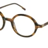 Moleskine MO1192 73 - Blonde Tortoise
