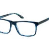 O'Neill ONO 4502 106 - Gloss Navy Horn