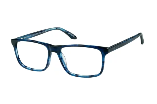O'Neill ONO 4502 106 - Gloss Navy Horn