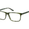O'Neill ONO 4502 107 - Gloss Green Horn
