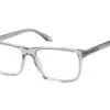 O'Neill ONO 4502 108 - Gloss Grey Crystal