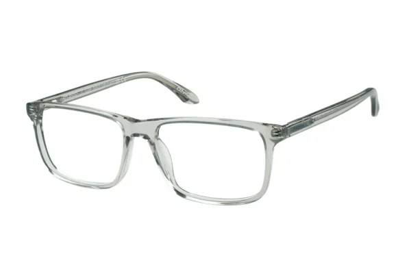 O'Neill ONO 4502 108 - Gloss Grey Crystal