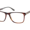 O'Neill ONO 4504 101 - Gloss Brown Horn